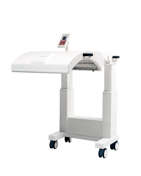 JTRAC® 製品本体