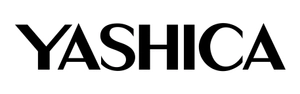 株式会社ヤシカジャパン