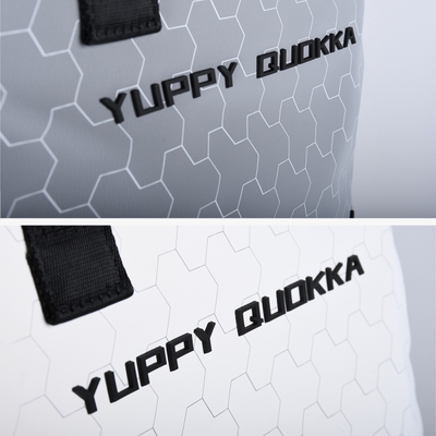 DETAIL_1