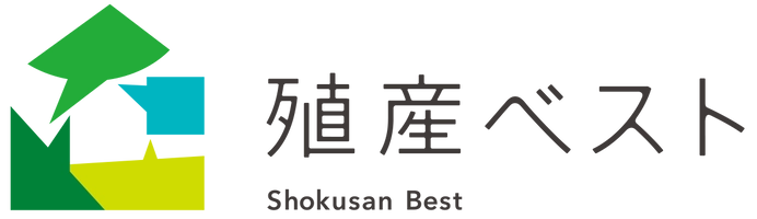 殖産ベスト株式会社