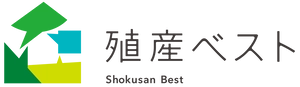 殖産ベスト株式会社