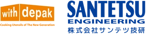 株式会社サンテツ技研