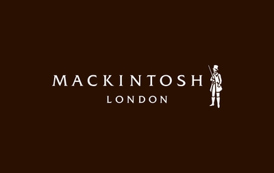MACKINTOSH LONDON_logo