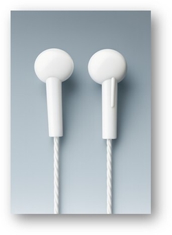 サウンドボールR