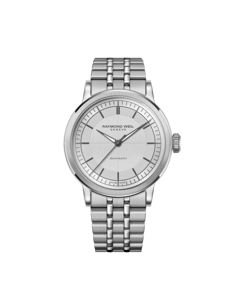 2125-ST-65001 308,000円（税込み）