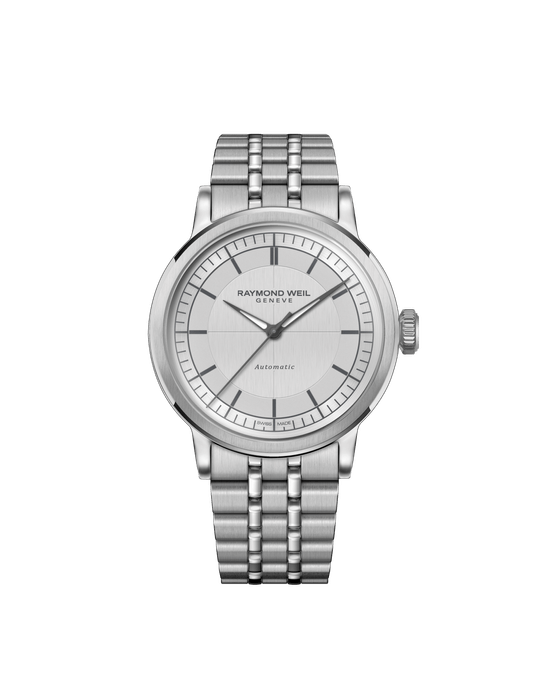 2125-ST-65001 308,000円(税込み)