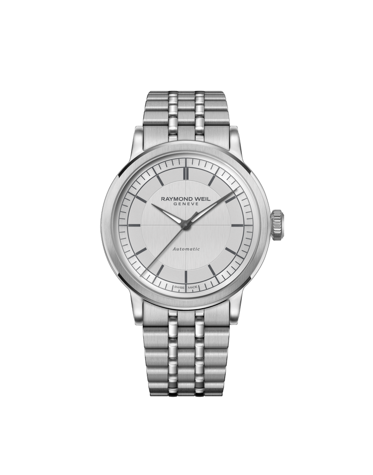 2125-ST-65001 308,000円（税込み）