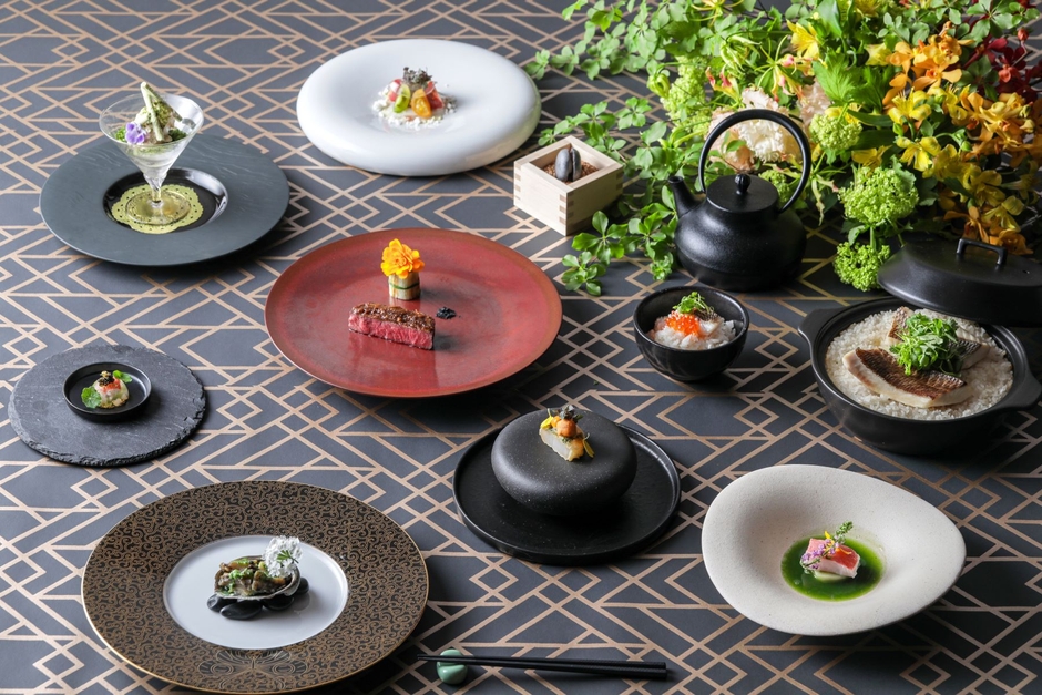 百祥(ひゃくしょう):15,180円