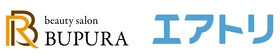 国内最大級（加盟店197店）小顔サロン「BUPURA」をFC展開する株式会社SPEED springの株式取得及び連結子会社化のお知らせ
