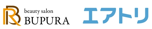 国内最大級（加盟店197店）小顔サロン「BUPURA」をFC展開する株式会社SPEED springの株式取得及び連結子会社化のお知らせ
