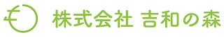 企業のSNS運用に必須の専門知識を1日で習得「初級SNSマネージャー養成講座」8月28日開催