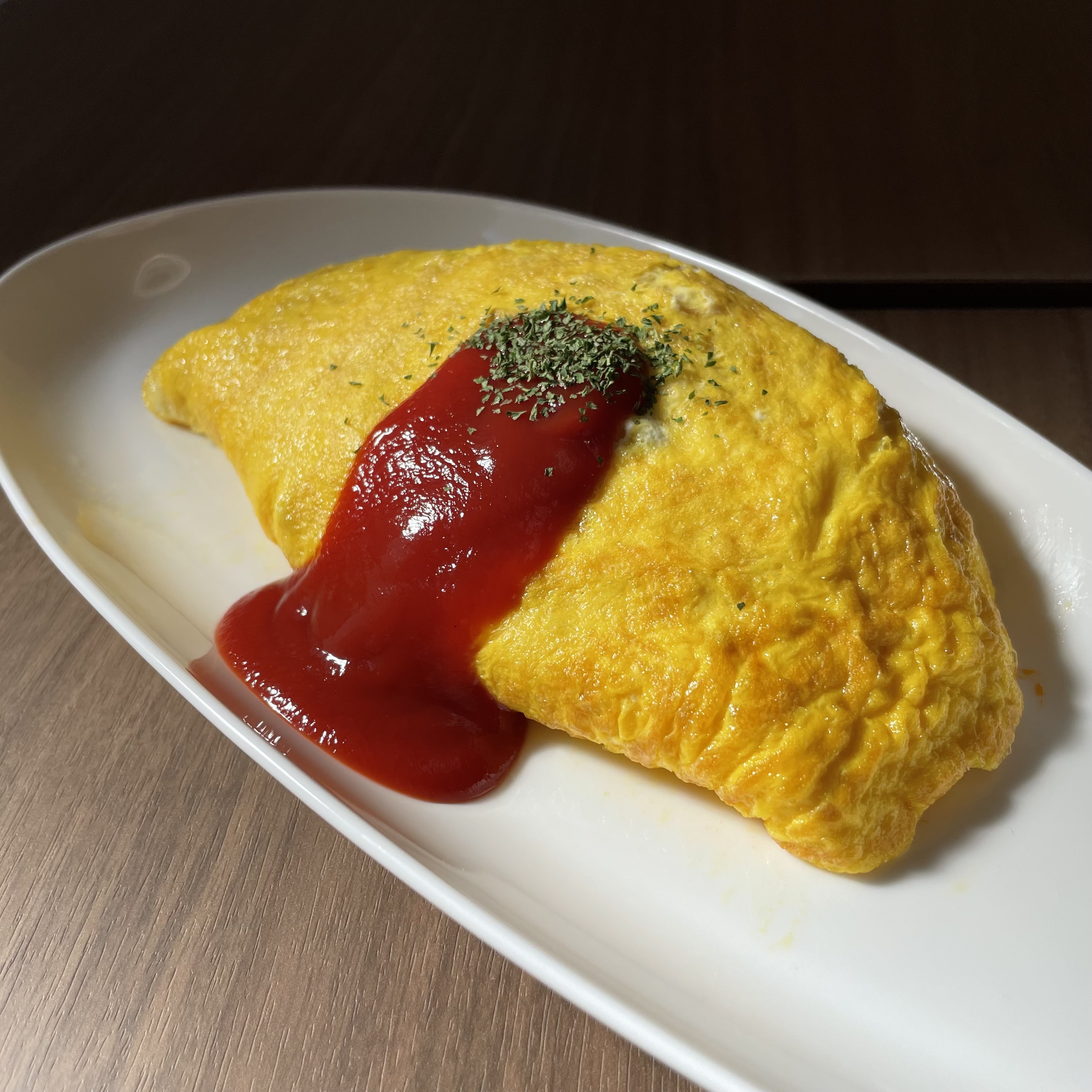 曳舟・京島【墨田区密着喫茶】カフェバーケイキがオープン