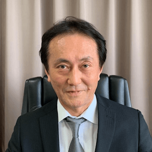 学校法人 夙川学院 理事長 増谷