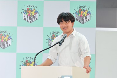 工科高校PRタイム2