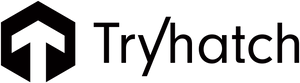 株式会社トライハッチ 