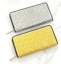 ガルーシャ（エイ革）素材の新作長財布を販売開始 ～ BAHARIが2026年開運アイテムをラインアップ