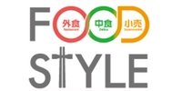 FOOD STYLE Japan 実行委員会