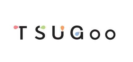 株式会社TSUGoo