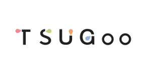 株式会社TSUGoo