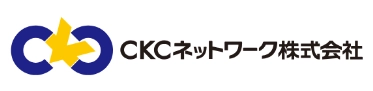 CKCネットワーク、東南アジアで語学教育事業を展開する 「Brilliant English Group」と業務提携