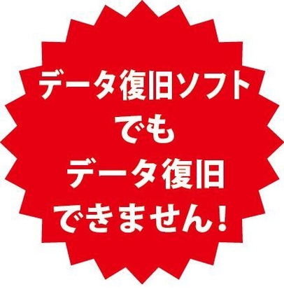 完全消去
