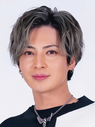 斉藤 秀翼