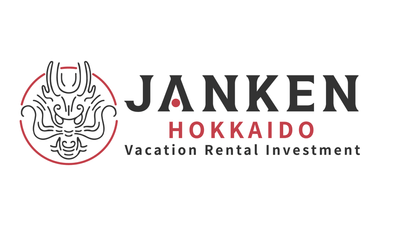 富良野・ニセコで民泊投資を相談ならJANKEN（民泊運営管理）