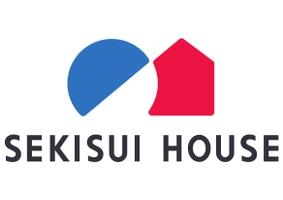 積水ハウス株式会社 タイムズ24株式会社 タイムズモビリティ株式会社 