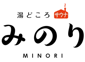 株式会社楽久屋
