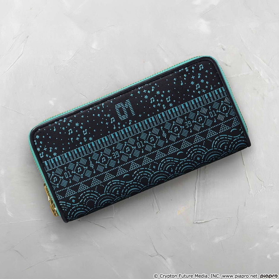 イメージカット2