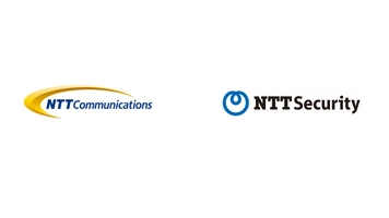NTTコミュニケーションズ株式会社 NTTセキュリティ株式会社