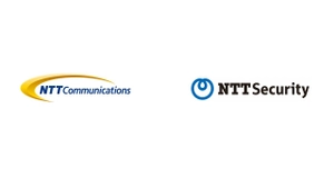 NTTコミュニケーションズ株式会社 NTTセキュリティ株式会社