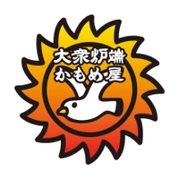 合同会社HRC