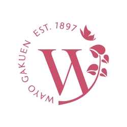 和洋女子大学における2026年度選抜入学金返還について