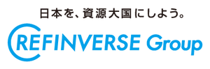 株式会社リファインバースグループ 