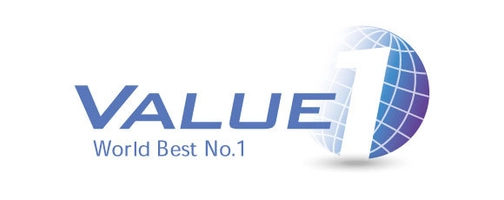 VALUEONE Co.,Ltd.