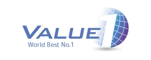 VALUEONE Co.,Ltd.