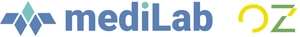 株式会社mediLab、株式会社OZ