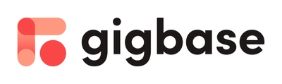 「gigbase」へサービス名変更ならびに 「ギグベース株式会社」へ社名変更のお知らせ　 (旧サービス名：spotgig、旧社名：アクシスモーション株式会社)