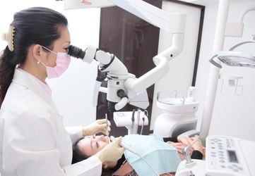 海外赴任前に終えておきたい歯科治療とは