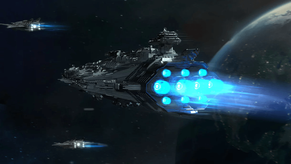 リフレッシュレート 120Hz　応答速度0.1ms(GtG)