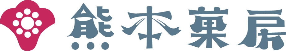 株式会社熊本菓房