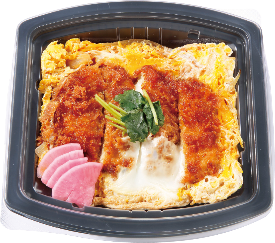 ライフプレミアム「旨みとだしが自慢の贅沢な濃厚つゆ」使用！「だしの