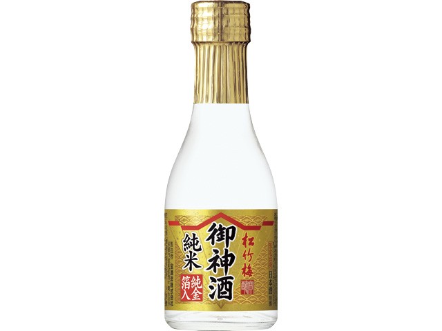 松竹梅白壁　然土 日本酒 000000000346_83EUgmp.jpg