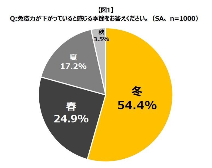 図1