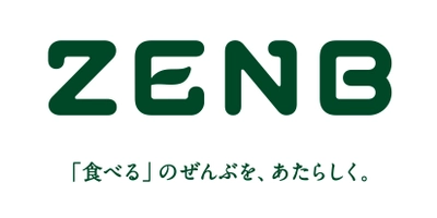 株式会社ZENB JAPAN