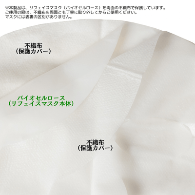 リフェイスマスク商品画像3