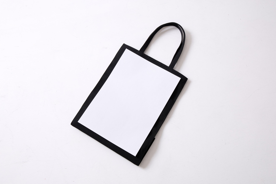 A4サイズに対応した、安心のサイズ設計