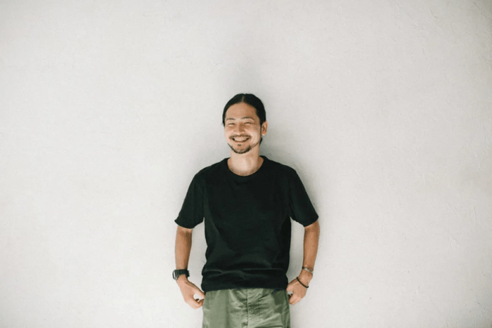 下園啓祐(しもぞの けいすけ)