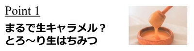 Point1